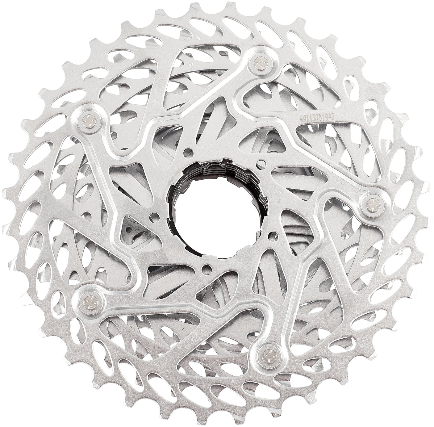 SRAM PG-1130 Kassette 11-fach