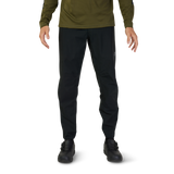 Fox Defend 3L Water Pant Black