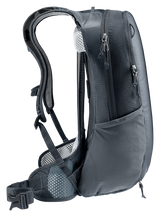 deuter Race Air 10 Fahrradrucksack schwarz