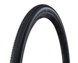 Schwalbe G-ONE R PRO Evolution V-Guard ADDIX Race E-25 28" schwarz