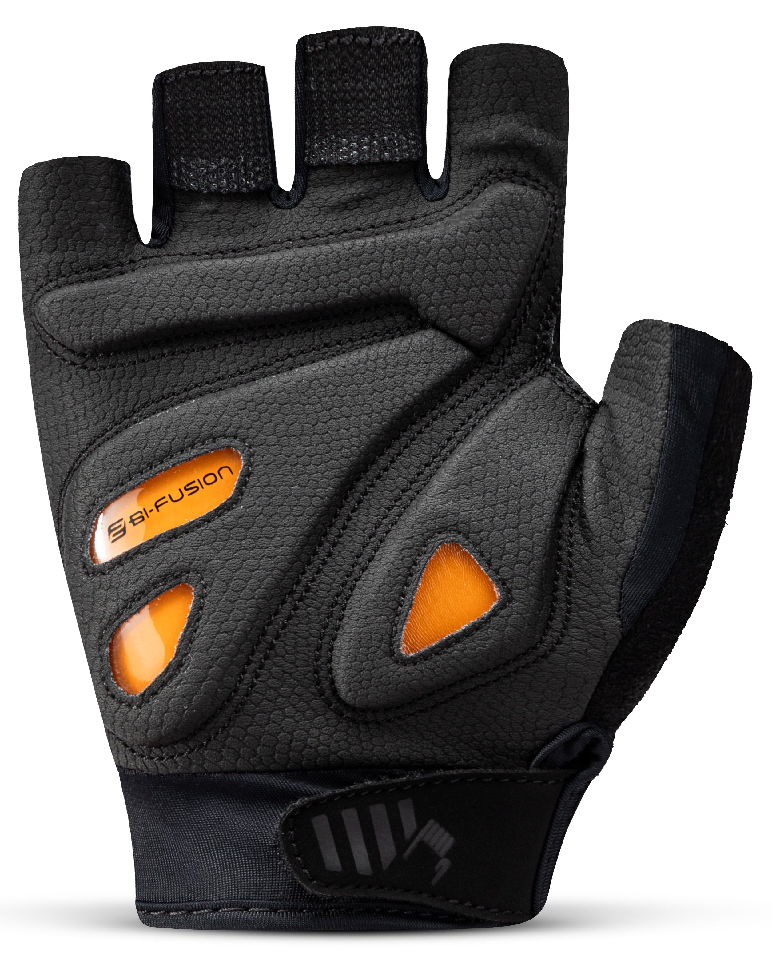 Roeckl Iton 2 Handschuhe Unisex  navy iris