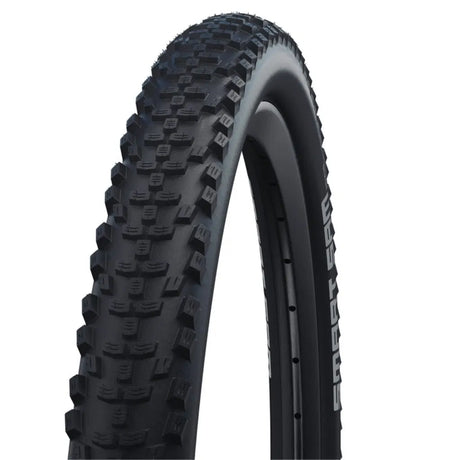 SCHWALBE SMART SAM K-Guard Active Line K-Guard 24" 54-507 schwarz