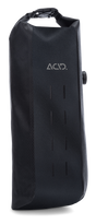 ACID Gabeltasche PACK PRO 3