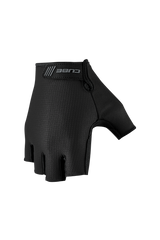 Cube Handschuhe NF Ergonomics GEL kurzfinger black