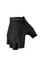 Cube Handschuhe NF Ergonomics GEL kurzfinger black