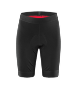 Löffler W Bike Tights Basic Gel Black