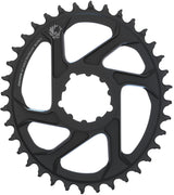 SRAM X-SYNC 2 Oval Kettenblatt 3mm Offset