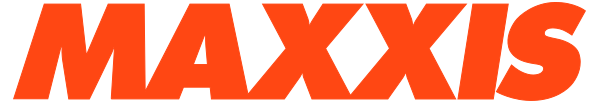 Brand Logo Maxxis
