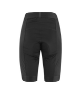 Löffler W Bike Tights Basic Gel Black
