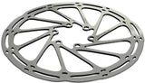 SRAM Centerline Bremsscheibe silber