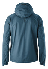 Gonso Save Jacket Essential Herren ao blue