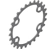Shimano SLX FC-M7100/7120 Kettenblatt