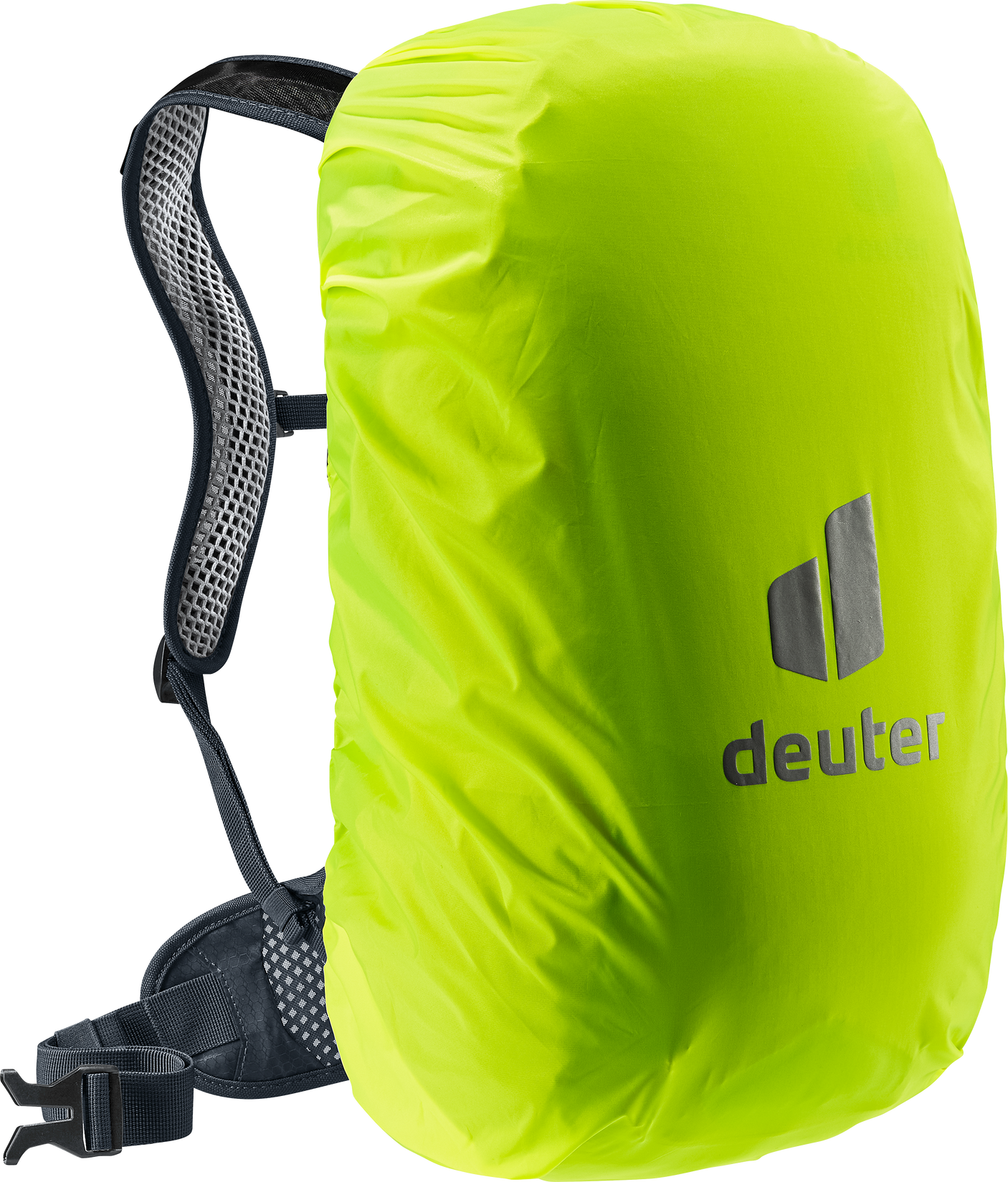 deuter fahrradrucksack grün deuter Race Air 10 Fahrradrucksack schwarz