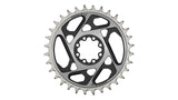 SRAM Eagle XX SL T-Type Kettenblatt 32Z 12-fach 0mm Offset DM schwarz
