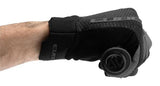 CUBE Handschuhe Gravity langfinger