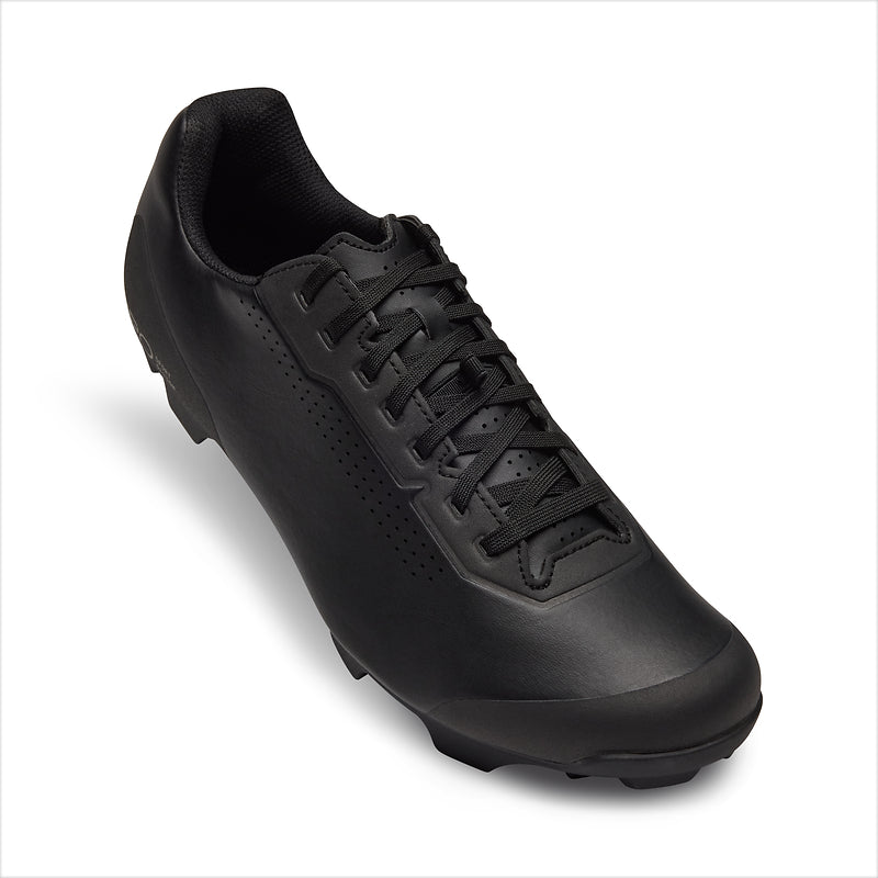 Giro Stylus XC | Unisex MTB-Schuhe