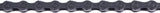 KMC e12 E-Bike Kette 12-fach