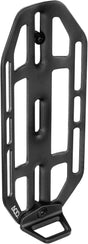 ACID Frontgepäckträger FORK CAGE