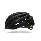 Giro Agilis Mips matte black