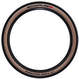 SCHWALBE Racing Ray Super Race Evolution Faltreifen 29x2.25" TLE Addix Speed schwarz