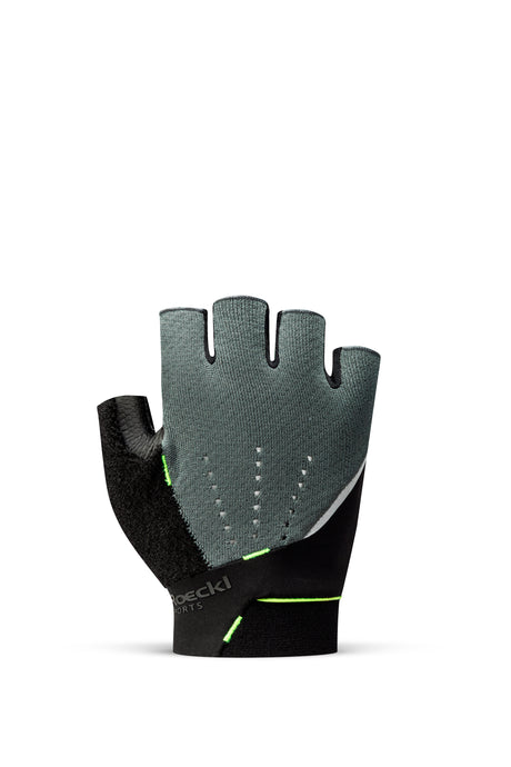 Roeckl Icon 2 Handschuhe Unisex  jungle green