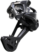 Shimano Schaltwerk XTR Di2 RD-M9260, 12-fach