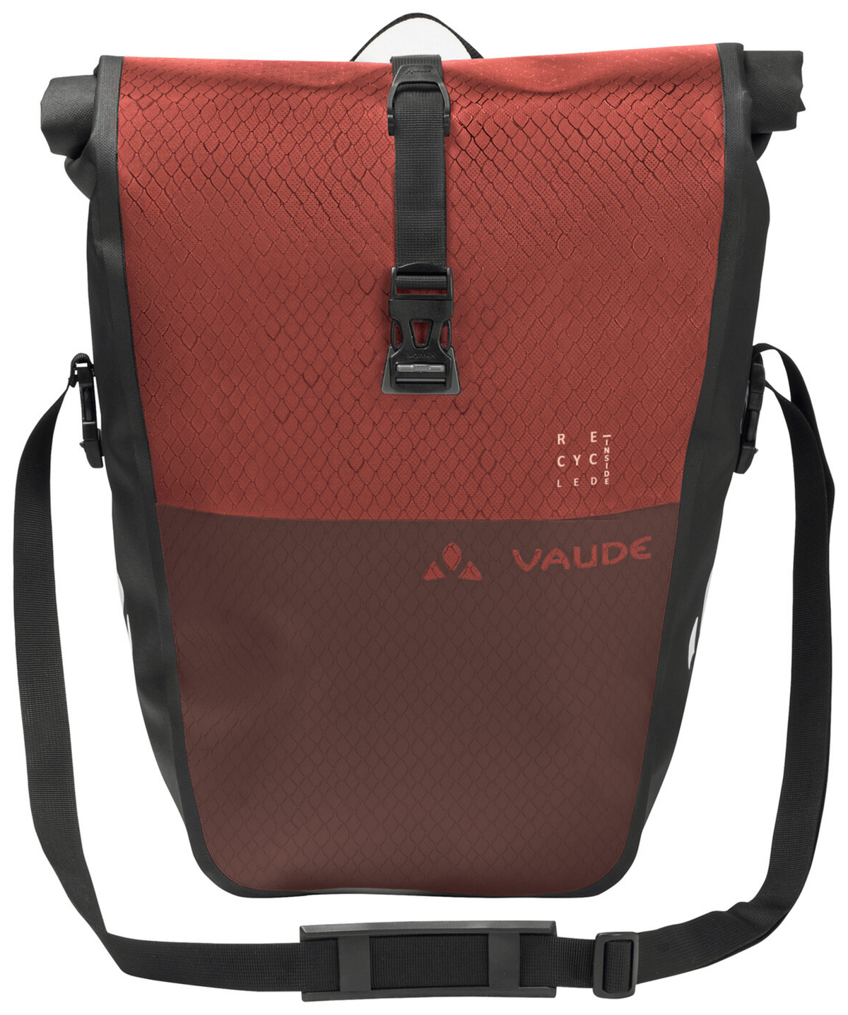 VAUDE Aqua Back Color Single redeva