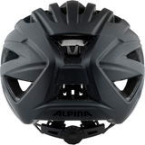 Alpina Parana Touren Helm schwarz matt