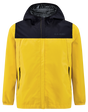 CUBE ATX Regenjacke ROOKIE