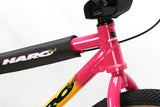 Haro Bikes Group 1 26"