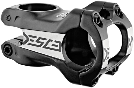 Truvativ Descendant Vorbau Ø31,8mm 1 1/8" schwarz