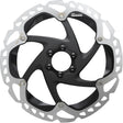 Shimano RT-MT905 Bremsscheibe 6-loch
