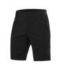 Löffler M Bike Shorts Aero-E Csl Black