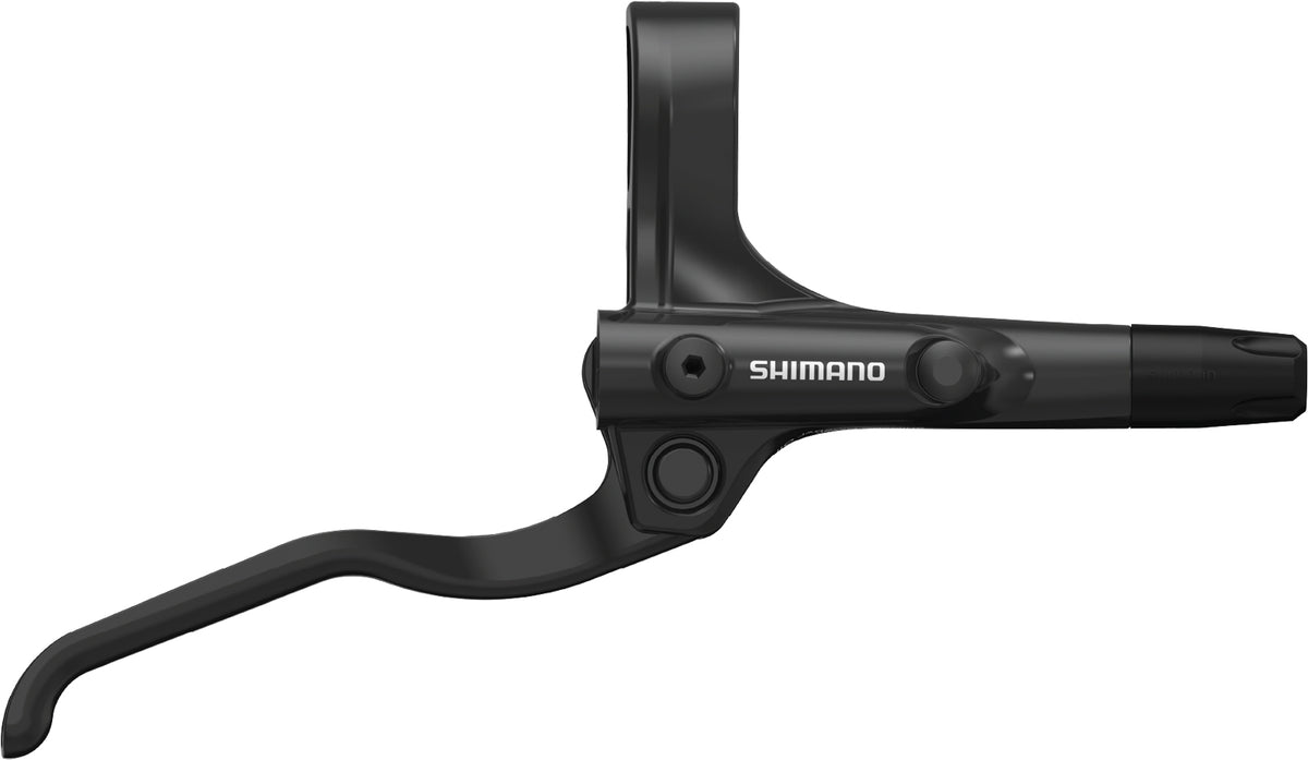 Shimano Bremshebel BL-MT220 links