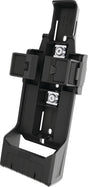 Abus SH 6200K/120 Bordo Halter