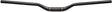 Reverse Nico Vink Signature Series Lenker Ø31,8mm 35mm braun