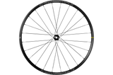 Mavic Crossmax 29" Hinterrad INT HG 12x142mm