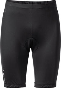 VAUDE Matera Tights Herren schwarz – aktuelle Variante