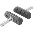 Shimano S65T Bremsschuh für BRCT91/90/50