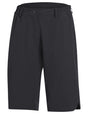 VAUDE Women's Tamaro Shorts III black