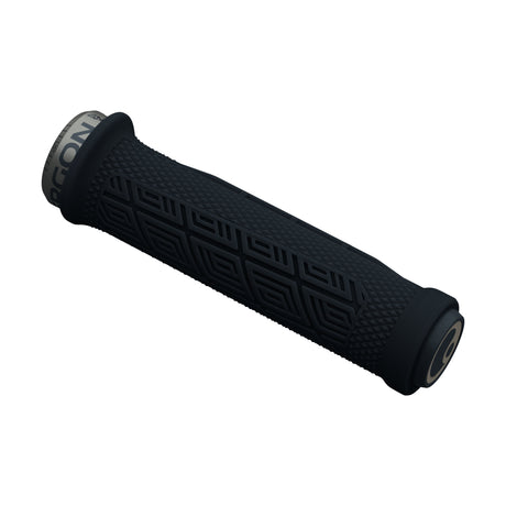 Ergon GDH  Black