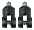 SKS Adapter für Schutzbleche Rock Shox und Suntour