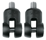 SKS Adapter für Schutzbleche Rock Shox und Suntour