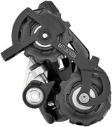 SRAM Rival 22 Schaltwerk