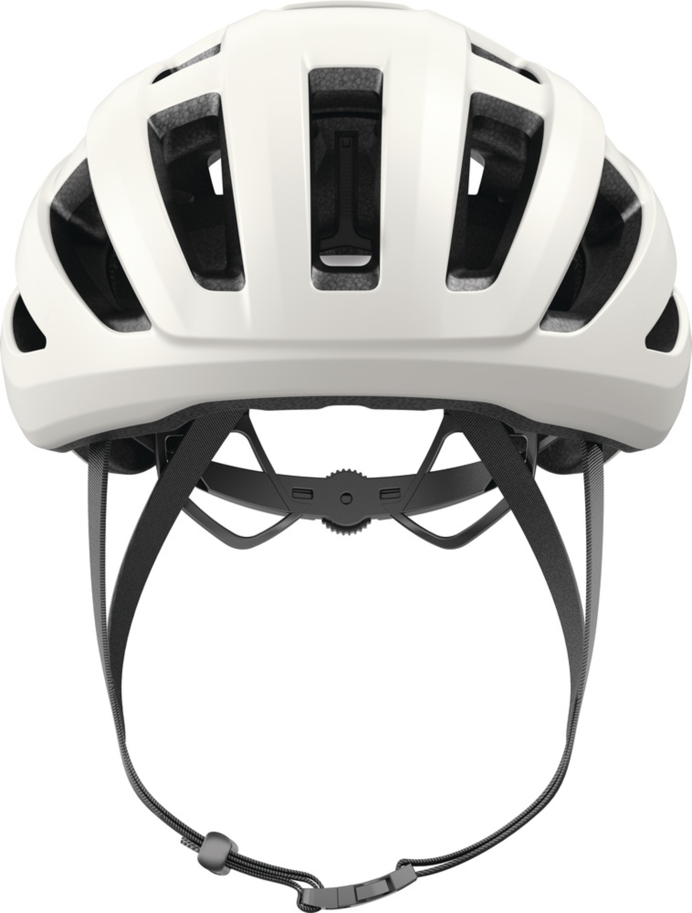 Abus POWERDOME off
