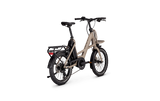 Kalkhoff Entice C+ Excite moonstonegrey matt (2025)