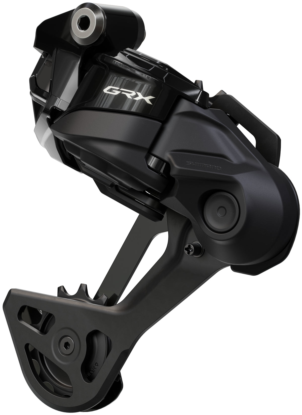 Shimano GRX RD-RX827 Schaltwerk SGS