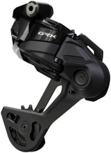 Shimano GRX RD-RX827 Schaltwerk SGS
