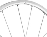 Mavic KSYRIUM SL HERITAGE Laufradsatz 28" Rim Brake 12-fach HG-R 9x100-9x130mm