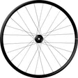 Mavic AKSIUM 1 DISC Hinterrad 28" Centerlock 11-12-fach XDR 12x142mm